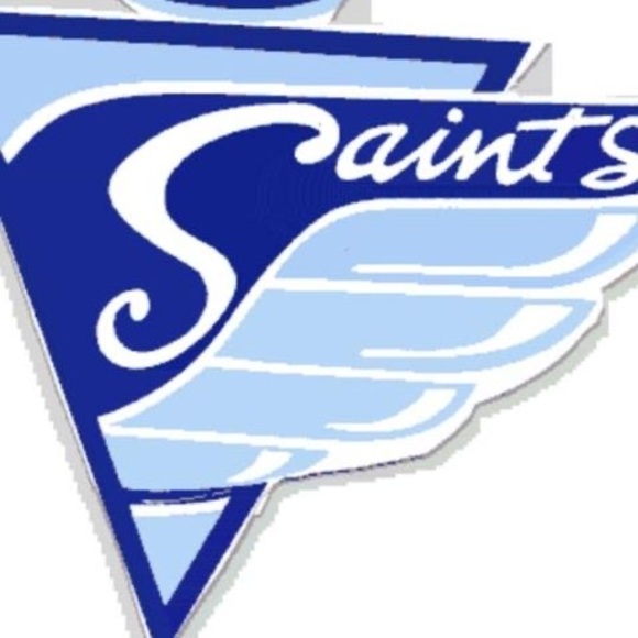 Meet your Posher, Daniel - Picture 1 of 1